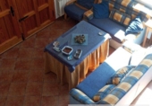 Casa de poble en venda a la España, Alcalá la Real, ref.: TR342873 foto