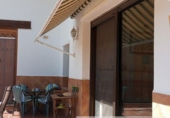 Casa de poble en venda a la España, Alcalá la Real, ref.: TR342873 foto