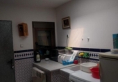 Casa de poble en venda a la España, Alcalá la Real, ref.: TR342873 foto