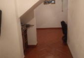 Casa de poble en venda a la España, Alcalá la Real, ref.: TR342873 foto