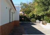 Casa de poble en venda a la España, Alcalá la Real, ref.: TR342873 foto