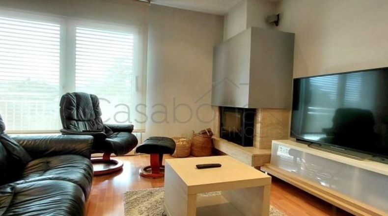 Barcelona - Tona - 299m2