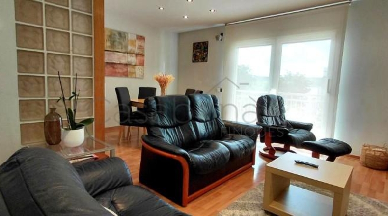 Barcelona - Tona - 299m2