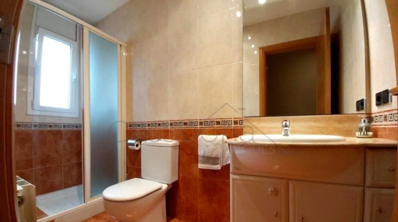 Barcelona - Tona - 299m2