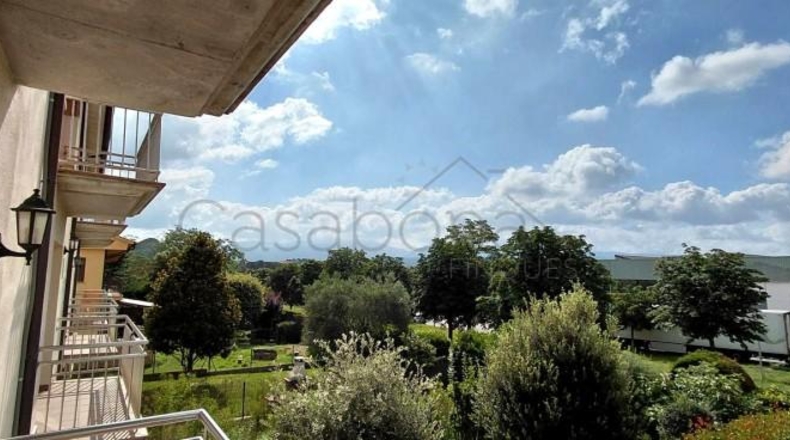 Barcelona - Tona - 299m2