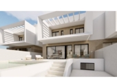 Casa de poble en venda a la España, Dolores, ref.: TR312402 foto