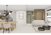 Casa de poble en venda a la España, Dolores, ref.: TR312402 foto