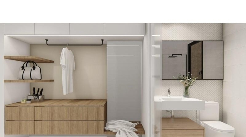 Alicante - Dolores - 190m2