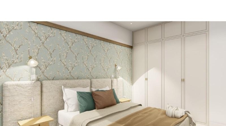 Alicante - Dolores - 190m2