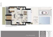 Casa de poble en venda a la España, Dolores, ref.: TR312402 foto