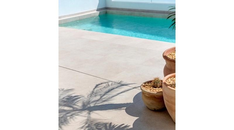 Alicante - Dolores - 190m2