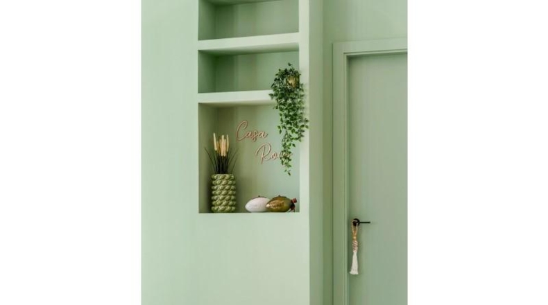 Alicante - Dolores - 190m2
