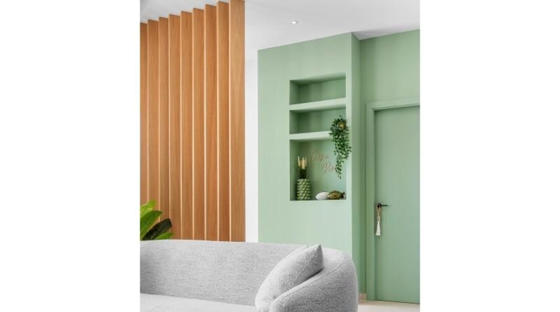 Alicante - Dolores - 190m2