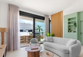 Casa de poble en venda a la España, Dolores, ref.: TR312402 foto