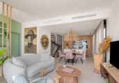 Casa de poble en venda a la España, Dolores, ref.: TR312402 foto