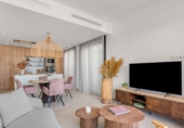 Casa de poble en venda a la España, Dolores, ref.: TR312402 foto