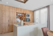 Casa de poble en venda a la España, Dolores, ref.: TR312402 foto