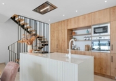 Casa de poble en venda a la España, Dolores, ref.: TR312402 foto