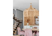 Casa de poble en venda a la España, Dolores, ref.: TR312402 foto