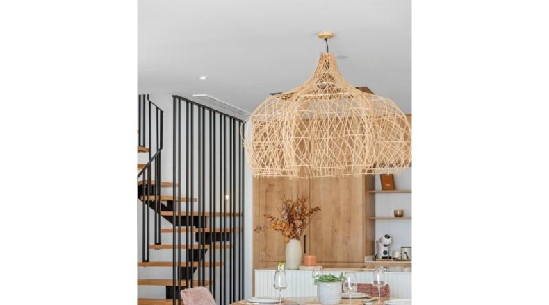 Alicante - Dolores - 190m2