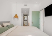 Casa de poble en venda a la España, Dolores, ref.: TR312402 foto