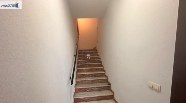 Cadiz - San Roque - 358m2