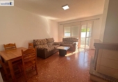 Casa de poble en venda a la España, Estación de San Roque, ref.: TR300664 foto