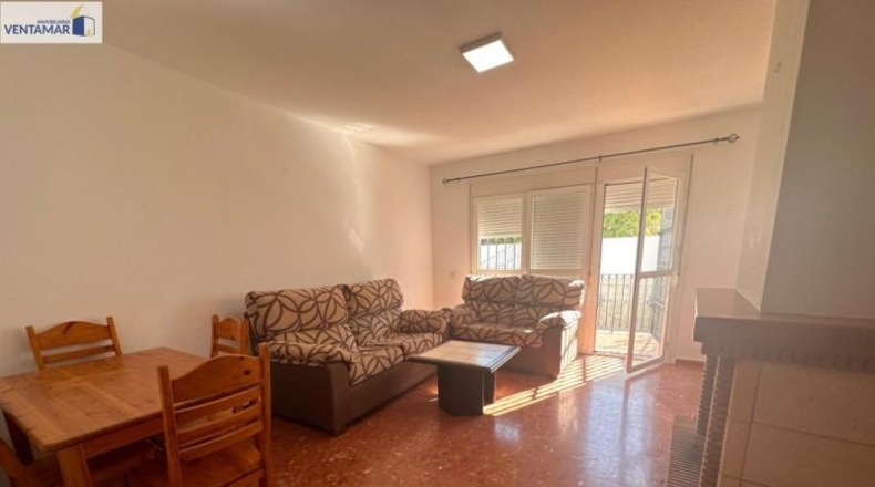 Cadiz - San Roque - 358m2