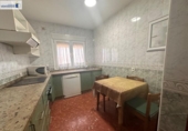 Casa de poble en venda a la España, Estación de San Roque, ref.: TR300664 foto