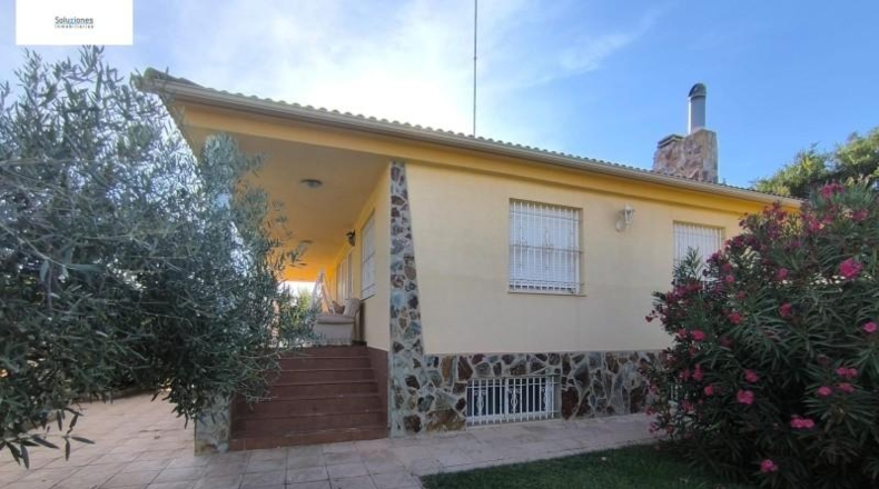 Albacete - Albacete - 2800m2