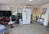 Отдельно стоящий дом с участком на продажу в городе Molina de Segura Фото