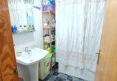 Отдельно стоящий дом с участком на продажу в городе Molina de Segura Фото