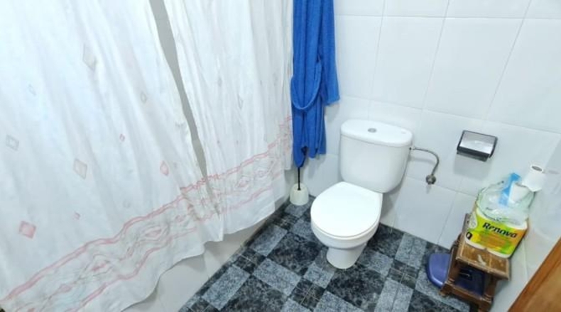 Murcia - Molina de Segura - 59500m2