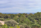 Urban land for sale on España, es Mercadal, ref: TR118893 photo