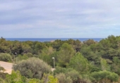Land suitable for development for sale on España, es Mercadal, ref: TR270234 photo