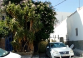 Sòl urbà en venda a la España, Chiclana de la Frontera, ref.: TR310640 foto
