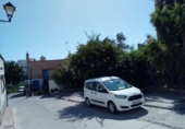 Sòl urbà en venda a la España, Chiclana de la Frontera, ref.: TR310640 foto