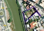 Sòl urbà en venda a la España, Chiclana de la Frontera, ref.: TR310640 foto