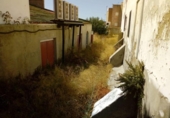 Sòl urbà en venda a la España, Chiclana de la Frontera, ref.: TR310640 foto