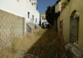 Sòl urbà en venda a la España, Chiclana de la Frontera, ref.: TR310640 foto
