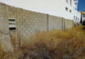 Sòl urbà en venda a la España, Chiclana de la Frontera, ref.: TR310640 foto
