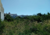 Sòl urbà en venda a la España, Chiclana de la Frontera, ref.: TR310640 foto
