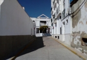 Sòl urbà en venda a la España, Chiclana de la Frontera, ref.: TR310640 foto