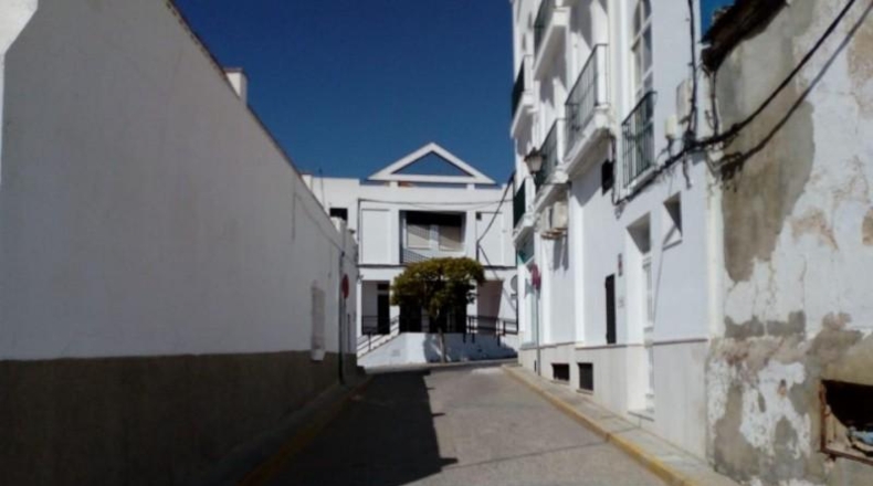 Cádiz - Chiclana de la Frontera - 1381m2