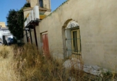 Sòl urbà en venda a la España, Chiclana de la Frontera, ref.: TR310640 foto