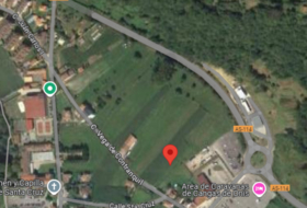 Cangas de Onís 11963&nbsp;m² 