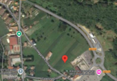 Parcel·la urbanitzable en venda a la España, Cangas de Onís, ref.: TR306038 foto