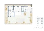 Chalet independiente con terreno en venta en la España, Abanilla, ref: TR248889 foto
