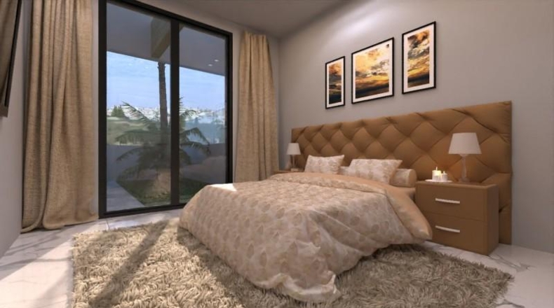 Alicante - Rojales - 274m2