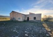 Casa de camp amb terreny en venda a la España, Tabernas, ref.: TR150155 foto